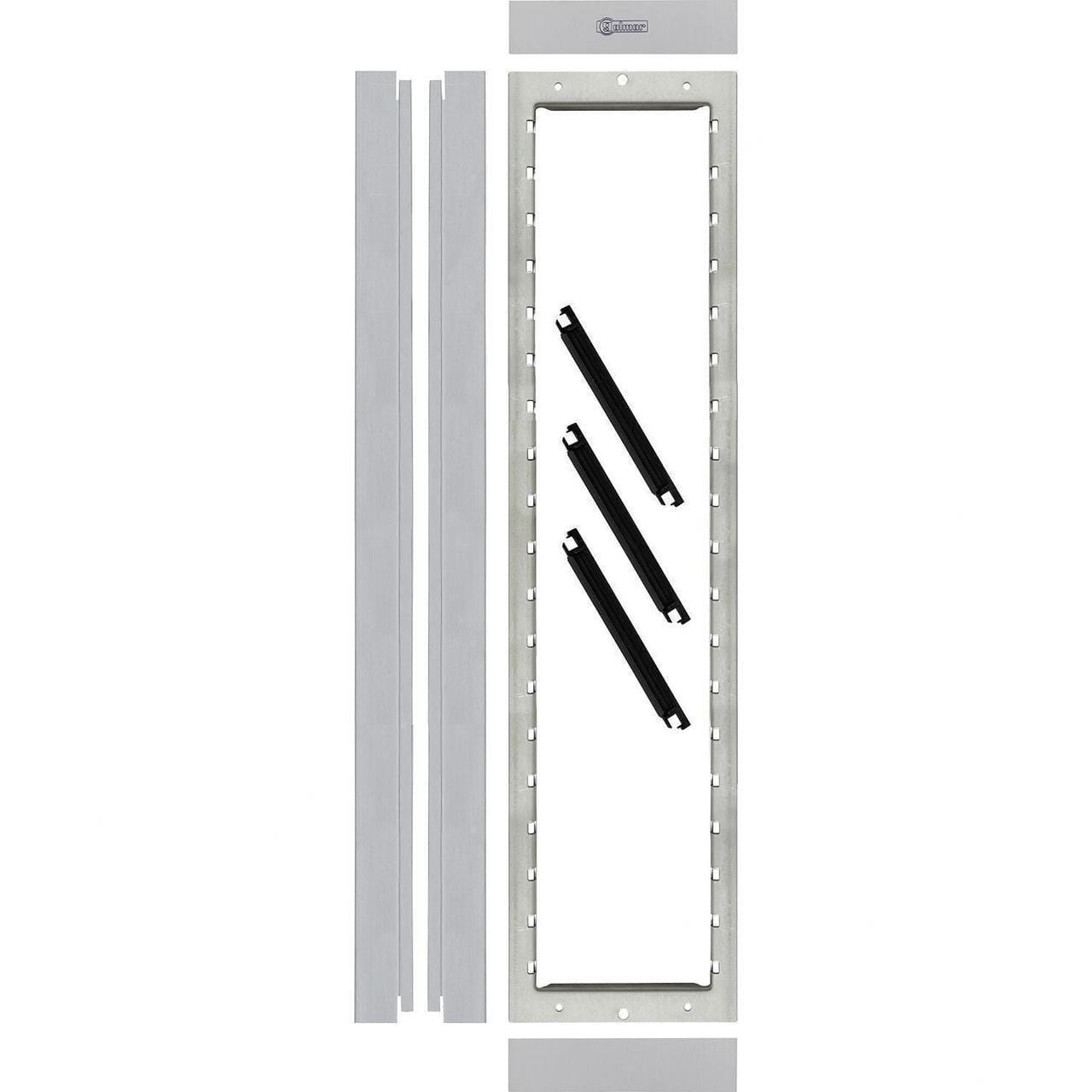 GOLMAR - CONJUNTO CABEZALES N6004/AL