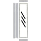 GOLMAR - CONJUNTO CABEZALES N6004/AL