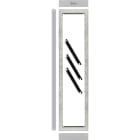 GOLMAR - CONJUNTO CABEZALES N6014/AL