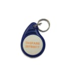 GOLMAR - Llavero proximidad MIFARE TAGFARE