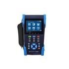 GOLMAR - Monitor TEST-UNI 3,5" CCTV