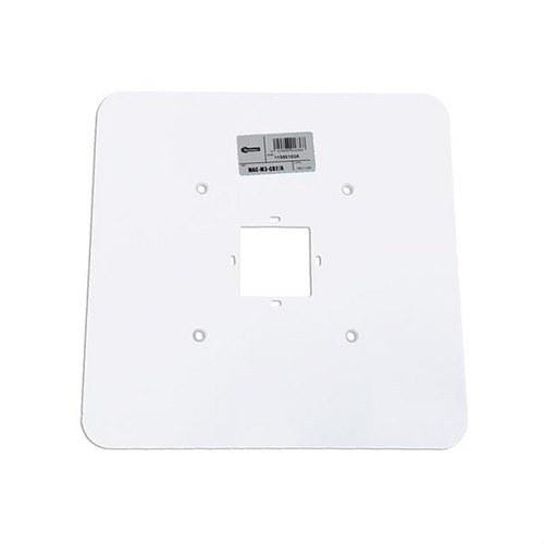 GOLMAR - MARCO ADAPTADOR MAC-M3-GB2/A