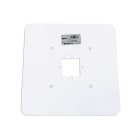 GOLMAR - MARCO ADAPTADOR MAC-M3-GB2/A