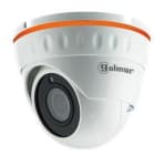 GOLMAR - Cámara AhD4-3601D 1080P 12VCC