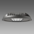 DISANO - Luminaria industrial 2789 ASTRO LED 135W CLD CELL-D gris