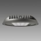 DISANO - Luminaria industrial 2785 ASTRO LED 101W CLD CELL-D grafito