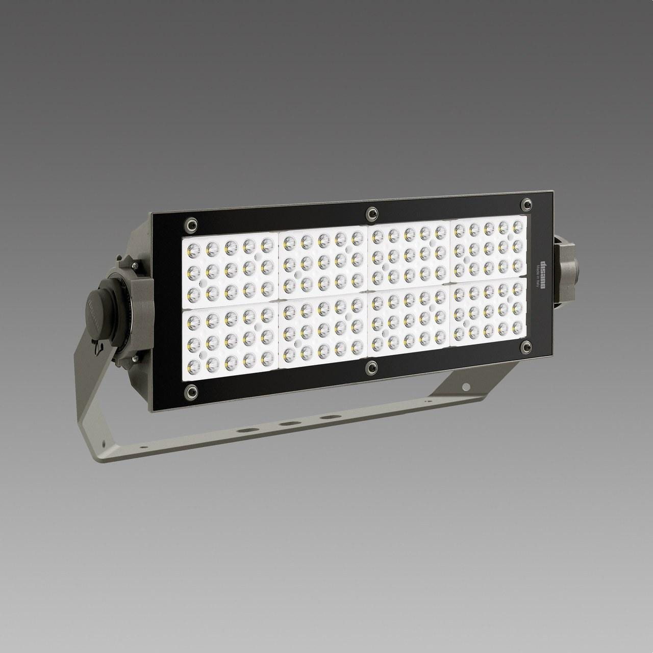 DISANO - Proyector 2181 FORUM LED 256W CLD CELL grafito