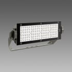 DISANO - Proyector 2181 FORUM LED 256W CLD CELL grafito