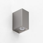 DISANO - Aplique 1577 SQUARE LED 29W CLD CELL blanco 4K