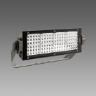 DISANO - Proyector 2185 FORUM LED 256W CLD CELL grafito