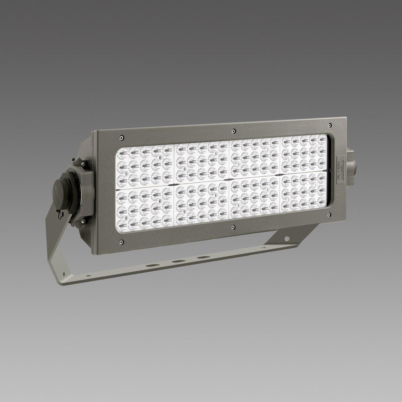 DISANO - Proyector 2186 FORUM LED 397W CLD CELL grafito