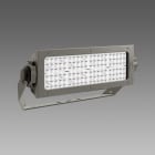 DISANO - Proyector 2186 FORUM LED 397W CLD CELL grafito