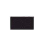 BALAY - Placa inducción 3EB965LR 60cm biselada