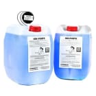 COMEX - ION-FORTE 2X25KG+MASSA