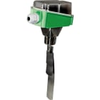 POTERMIC - FLUSOSTATO REGULADOR INOXIDABLE 2533.22
