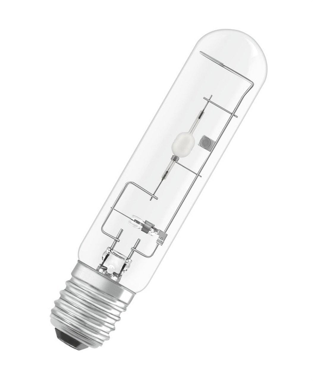 OSRAM - HCI-TT 50W/830 SUPER 4Y E27
