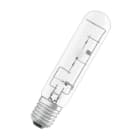OSRAM - HCI-TT 50W/830 SUPER 4Y E27