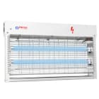 PRITEC - ELIMINADOR INTS.SUPERNOVAPLUS30 2X15W T8
