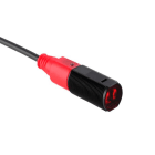 LEUZE - LE318B/2N