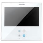 FERMAX - Monitor SMILE TOUCH DOMINIUM 7" VDS