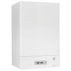 GABARRON - Caldera eléctrica digital MATTIRA CMX15Pi para calefacción y agua caliente sanitaria