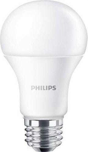 PHILIPS LIGHTING SOLUTIONS - LAMPARA COREPRO LEDBULB 8,5-60W E27 827