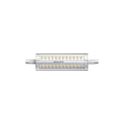 PHILIPS LIGHTING SOLUTIONS - Lámpara CorePro R7S 117mm 14-100W 830 clase de eficiencia energética A++