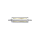 PHILIPS LIGHTING SOLUTIONS - Lámpara CorePro R7S 117mm 14-100W 840 clase de eficiencia energética A++