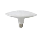 PRILUX - Lámpara ESSENSE CIRCLE SMART 20W E27 840 230V