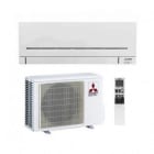 MITSUBISHI - Conjunto split MSY-TP50VF + MUY-TP50VF con PAR-40MAA + MAC-334IF R32 gama IT Cooling