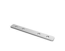 TSL - Juego 4 pletinas 180º para LS5470(F), LS7977, LE5535, LE6935, LE9435, LT90, LS50, LE50, LH50, LS70, LR70, LH70