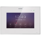 FERMAX - MONITOR WI-FI 7" COLOR CON PANTALLA IPS TACTIL CAP