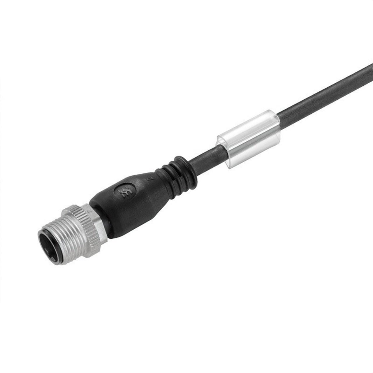 WEIDMULLER - Cable SAIL-M12G-3-5.0V