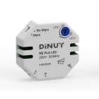 DINUY - Regulador para lámparas led 2 hilos