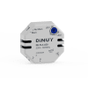 Uña del pulgar Imagen del producto 2