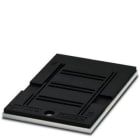 PHOENIX CONTACT - Bandeja TMP-UCT-MAG29 para la impresora THERMOMARK PRIME