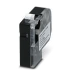 PHOENIX CONTACT - Etiqueta altamente flexible MM-EMLC (EX10)R C1 WH/BK