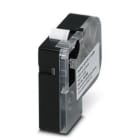PHOENIX CONTACT - Etiqueta altamente flexible MM-EMLF (EX12)R C1 WH/BK
