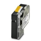 PHOENIX CONTACT - Etiqueta altamente flexible MM-EMLF (EX10)R C1 YE/BK