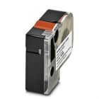 PHOENIX CONTACT - Etiqueta altamente flexible MM-EMLF (EX24)R C1 OG/BK