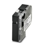 PHOENIX CONTACT - Índice insertable MM-EMT (EX8)R C1 WH/BK