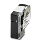 PHOENIX CONTACT - ETIQUETA MM-EML (EX24)R C1 WH/BK