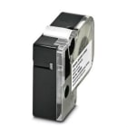 PHOENIX CONTACT - ETIQUETA MM-EML (EX24)R C1 SR/BK