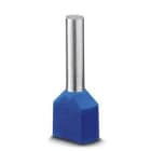 PHOENIX CONTACT - PUNTERA AI-TWIN 2X2,5-16 BU