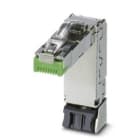 PHOENIX CONTACT - Conector enchufable RJ45 CUC-IND-C1ZNI-T/R4IP8