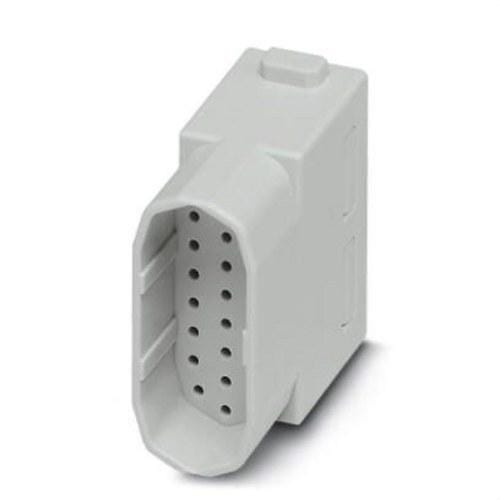 PHOENIX CONTACT - Módulo de insertos de contacto HC-M-25-CT-M