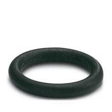 PHOENIX CONTACT - JUNTA EV-T2M3S-DRAINAGE-GASKET