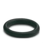 PHOENIX CONTACT - JUNTA EV-T2M3S-DRAINAGE-GASKET
