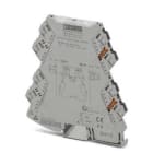 PHOENIX CONTACT - SEPARADOR PASIVO MINI MCR-2-I-I-ILP