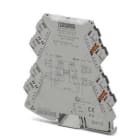 PHOENIX CONTACT - SEPARADOR PASIVO MINI MCR-2-2I-2I-ILP